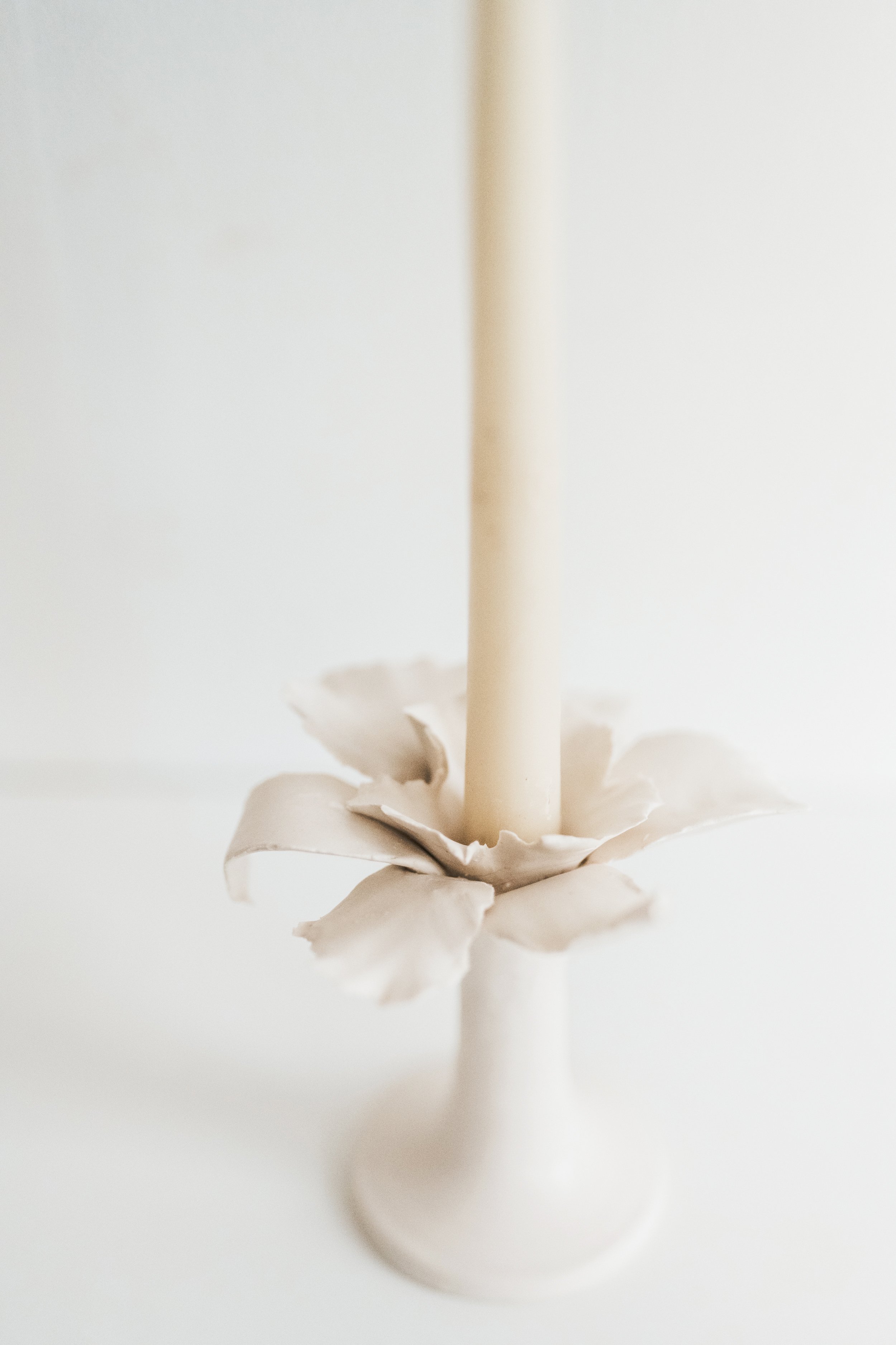 Floral_Candle_Sticks_Oct24_0025.jpg