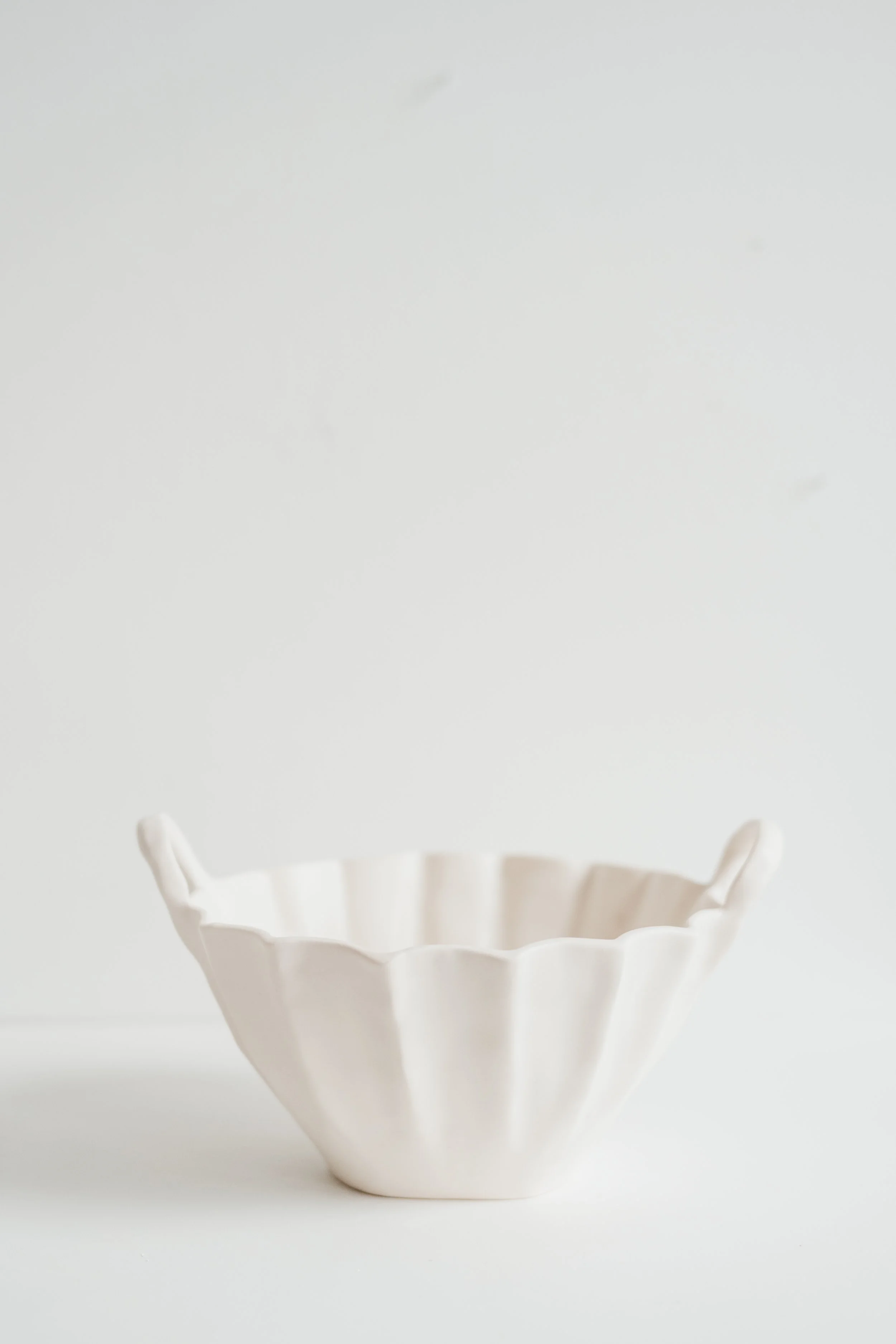 CeeAndShe_Husk_09_0003.jpg
