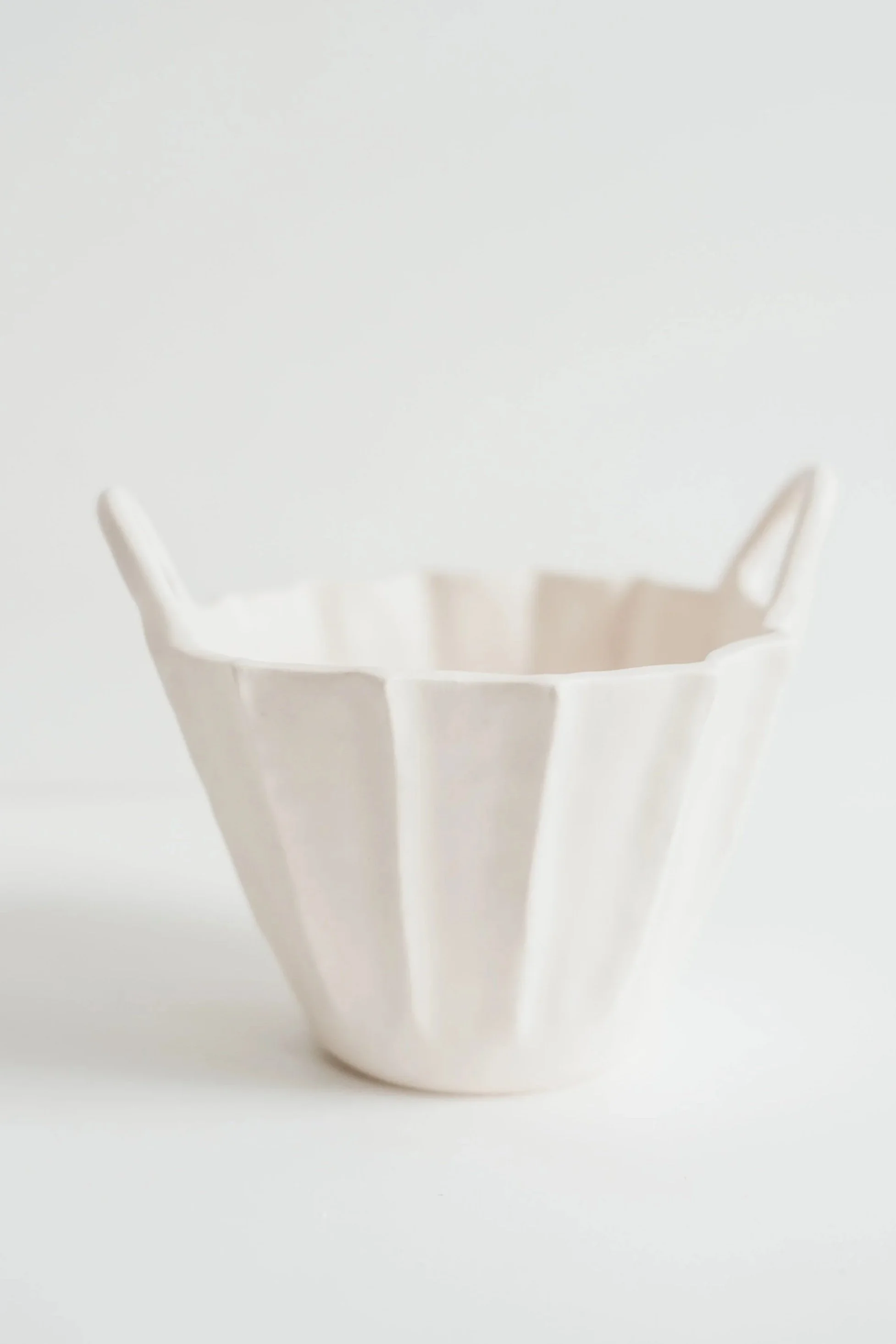 Husk Study No. 11