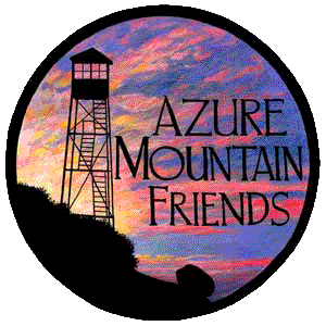 Azure Mountain Friends