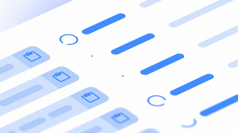 DEV_Chrome_AgenticAudit_v03.gif
