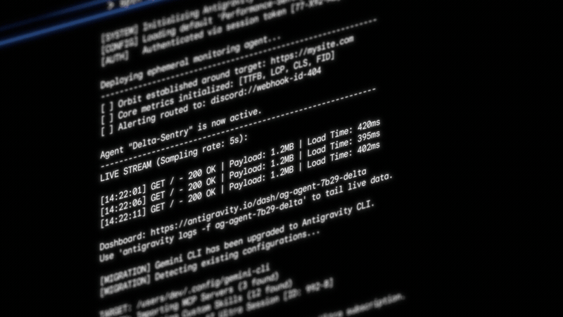 CodingAgents_CLICommands_v01.gif