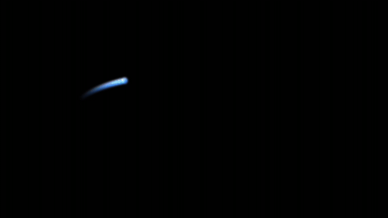 CodingAgents_AntigravityOpening_v04.gif