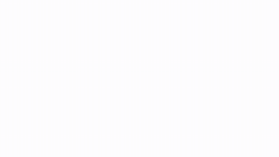 DEV_Web_Globe_Intro_v15.gif