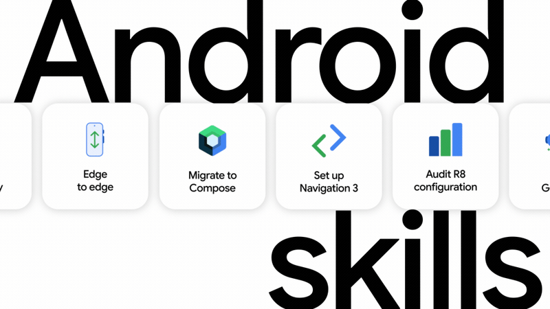Android_Skills_v12.gif