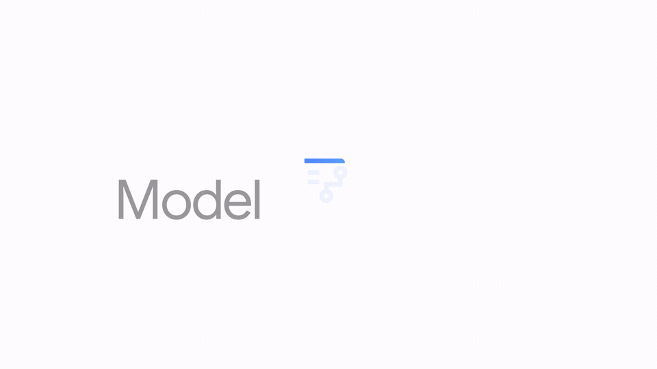DEV_Building_with_Gemini_Agents_ADK_v03_1.gif