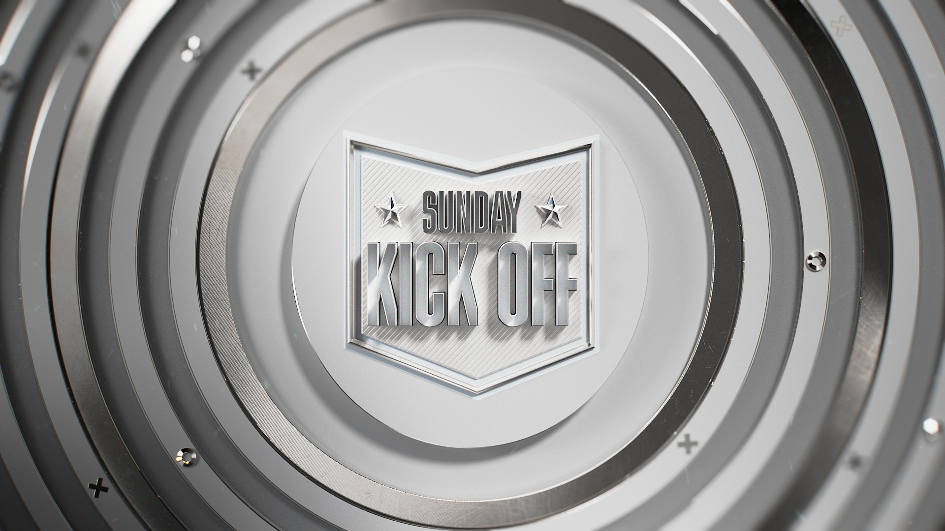 vlcsnap-2026-07-23-16h46m50s781.png