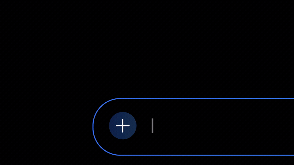 CodingAgents_SubAgents_v06.gif