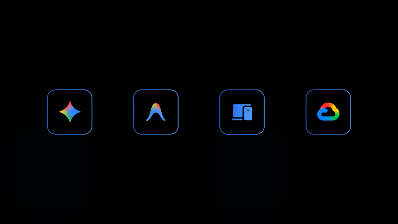 CodingAgents_AntigravityCenter_FullStack_v04.gif