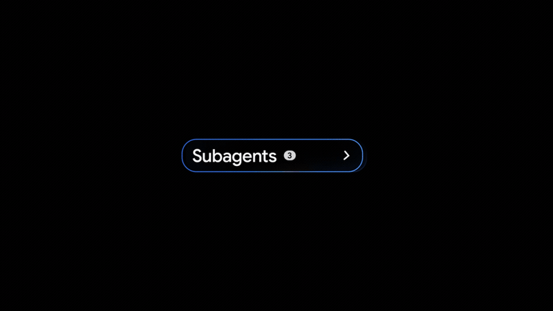 CodingAgents_SubAgents_v06.gif