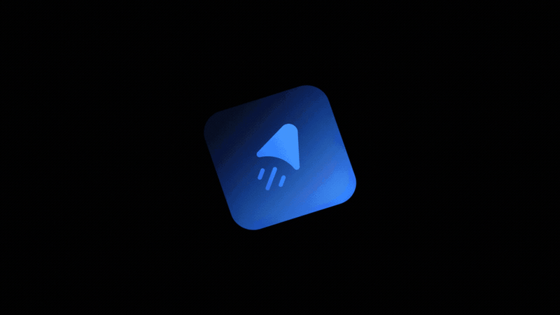 CodingAgents_CodeEnvironment_AIS_v05.gif