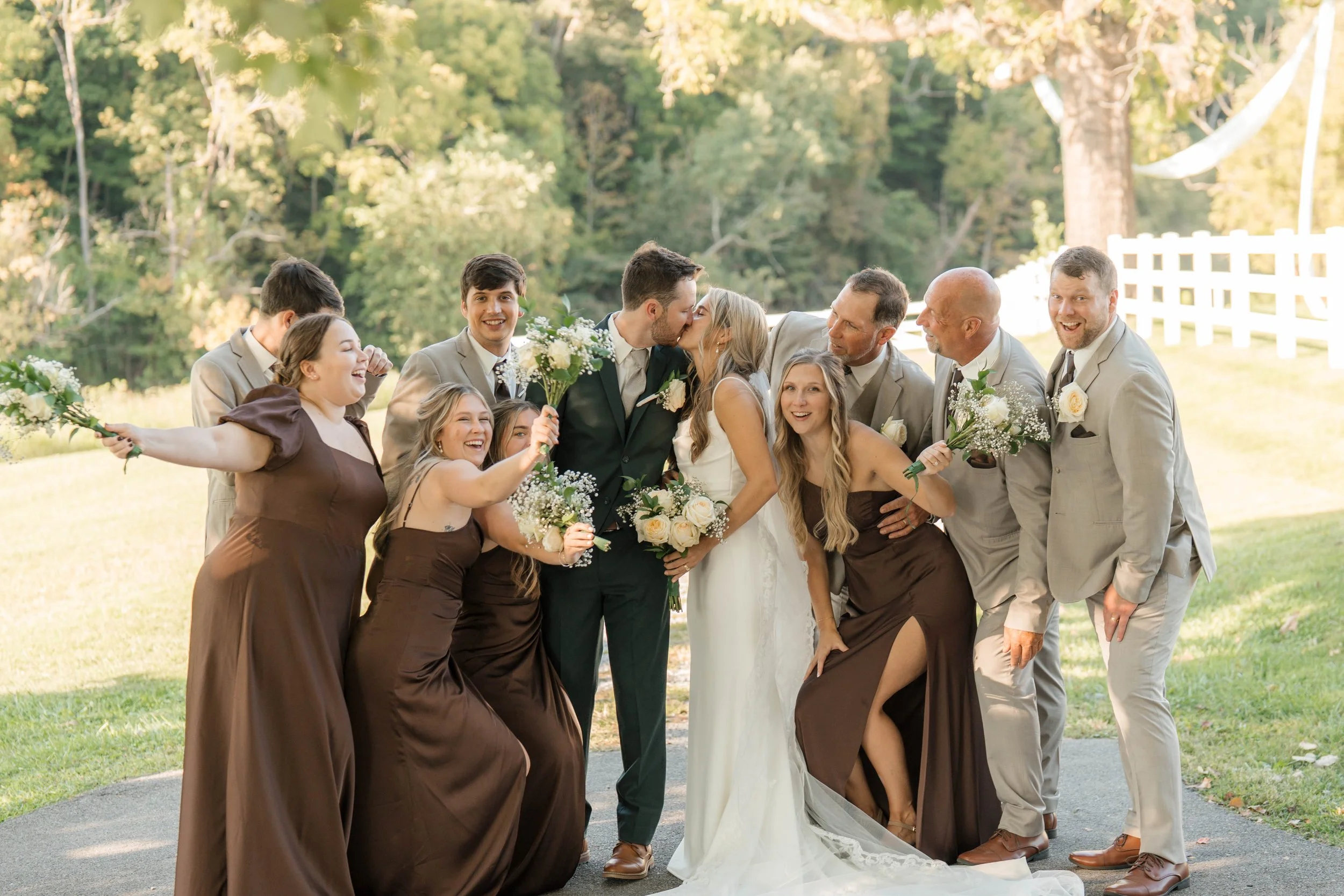 H&C_WeddingDay198.jpg
