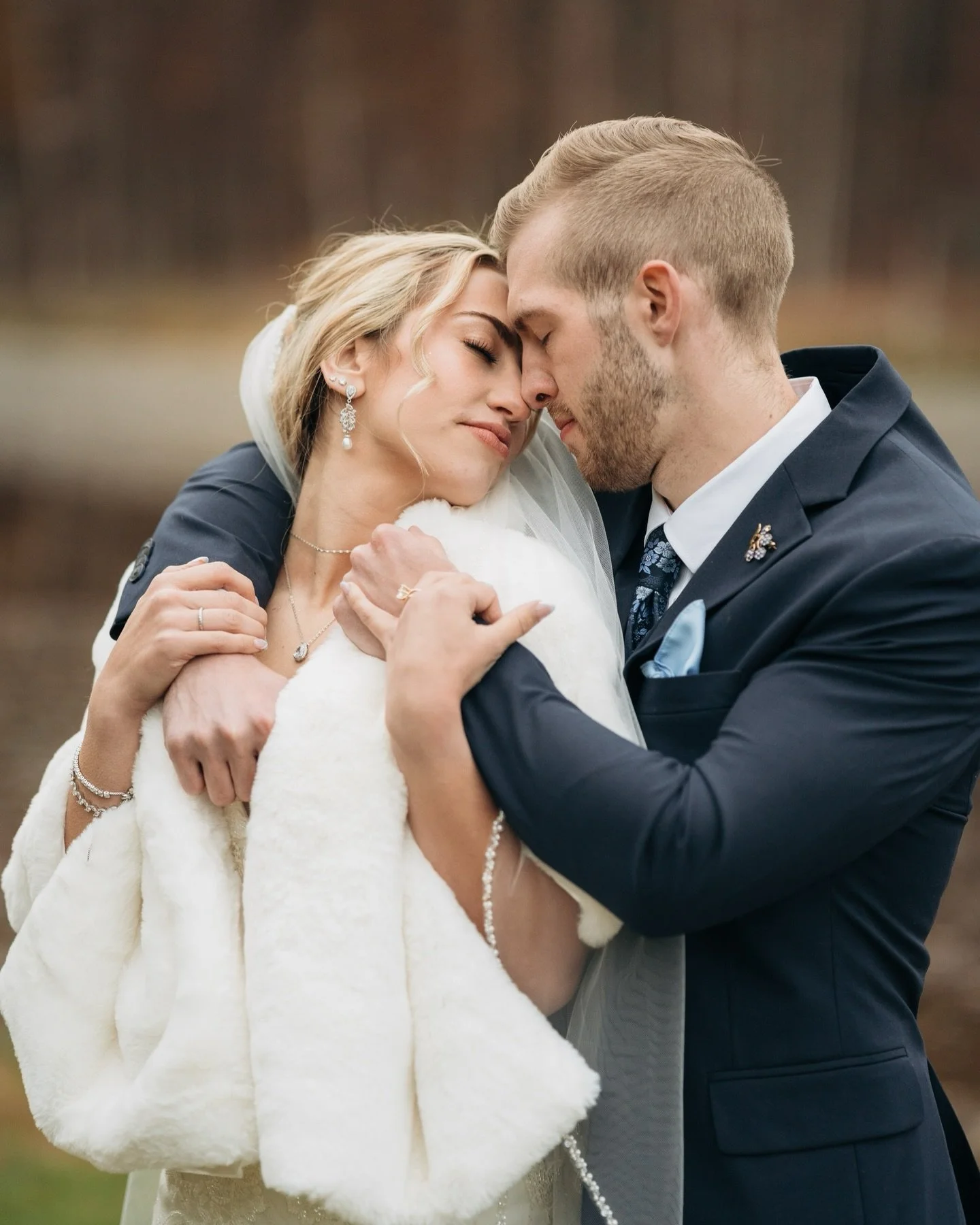 Some souls find each other by chance, but love turns chance into destiny.
They met in this lifetime, fell in love in their own time, and promised forever on a day they&rsquo;ll never forget.
Honored to capture a love that feels written in the stars. 