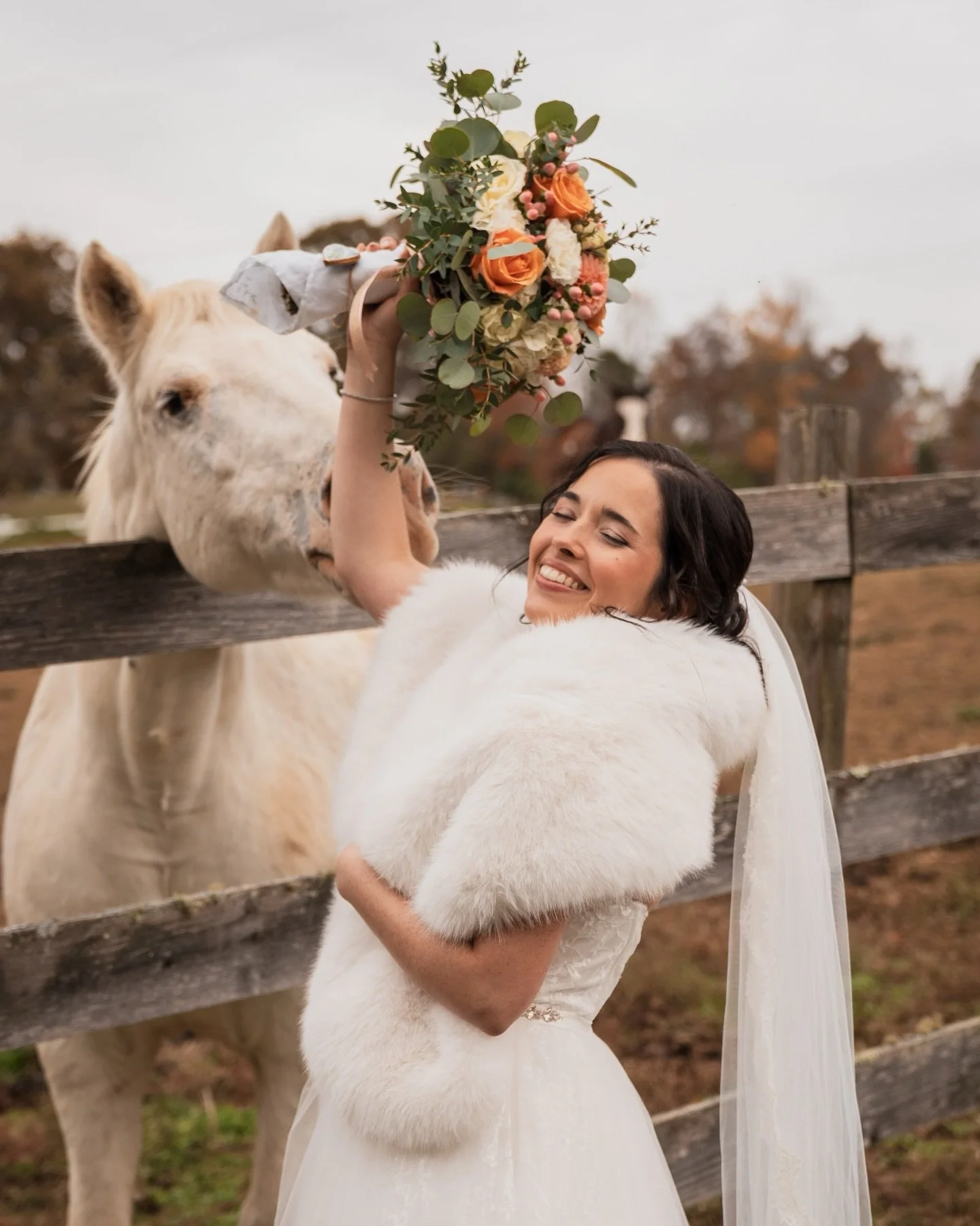 &ldquo;Together is a beautiful place to be.&rdquo; #smokeymountainelopement 
#seviervillephotographer #gatlinburgphotographer
#smokeymountainsweddingphotographer
