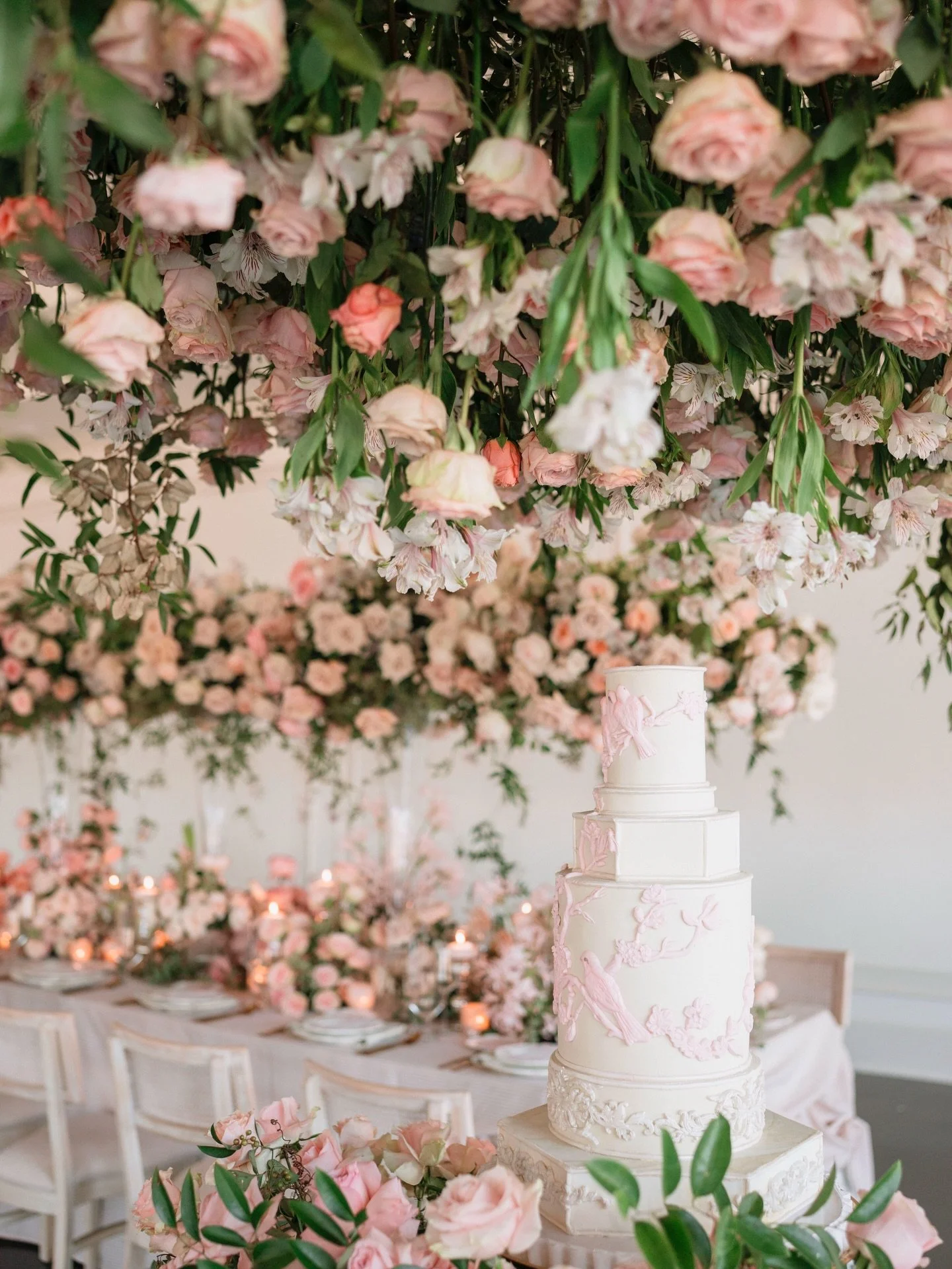 Wedding planning doesn&rsquo;t feel overwhelming because you&rsquo;re &ldquo;bad at decisions.&rdquo;
It feels overwhelming because you&rsquo;re making hundreds of micro-decisions every single week.

Napkin color. Timeline tweaks. Seating chart swaps