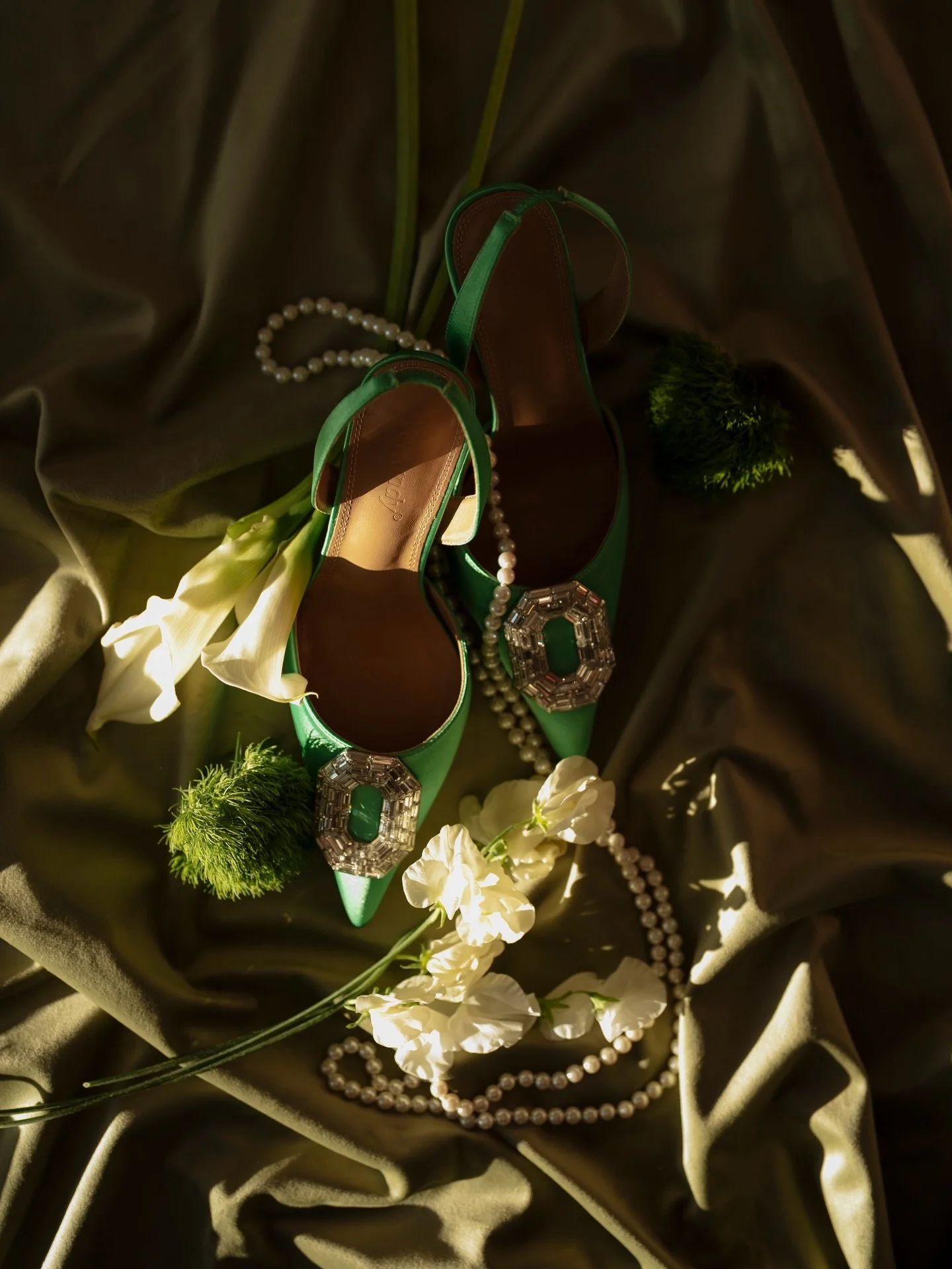 Where elegance meets emotion 🤍 
Every detail, every glance, every quiet moment&mdash;captured with intention and timeless grace. 
Because your love story deserves nothing less than art. #smokeymountainelopement 
#seviervillephotographer #gatlinburgp