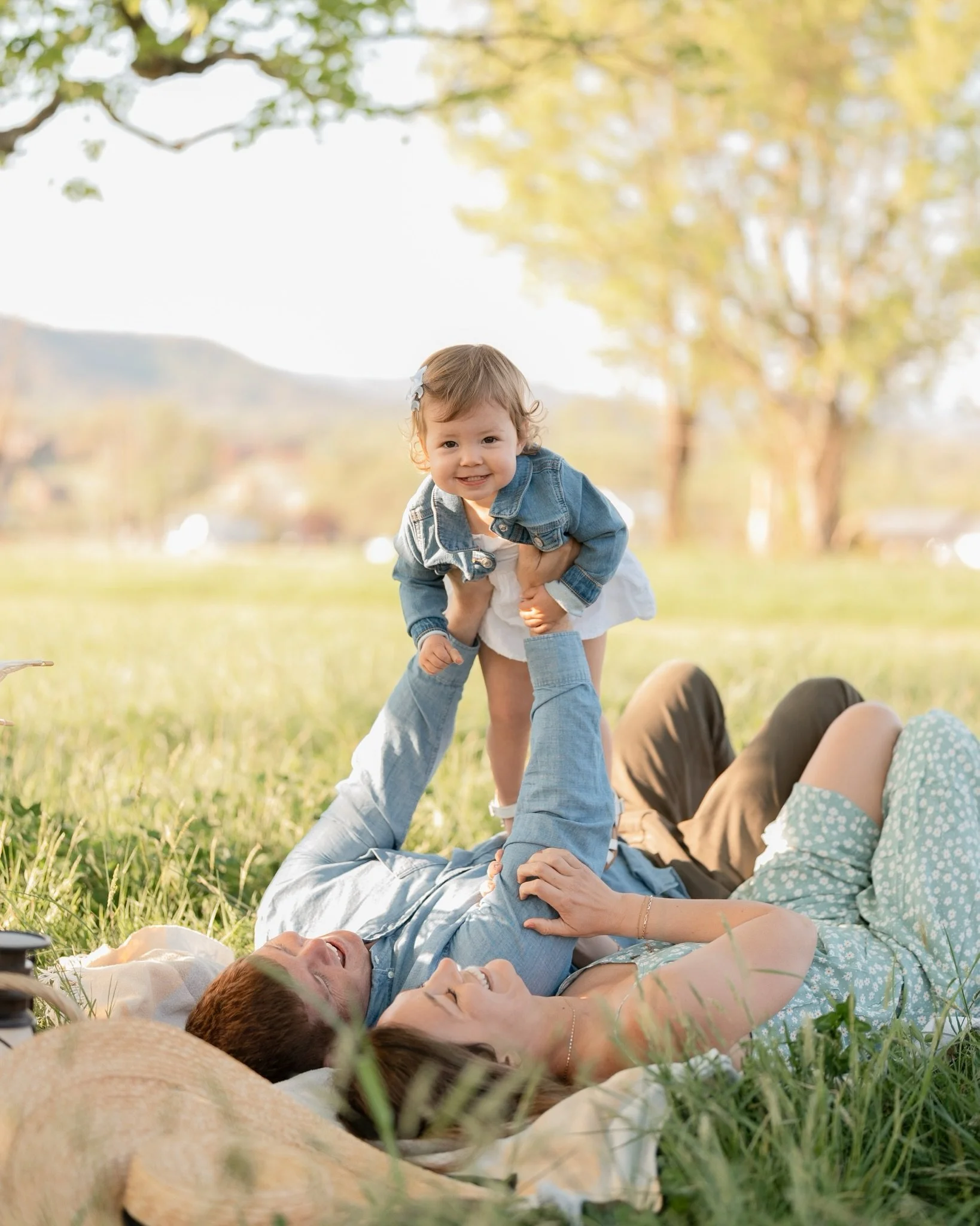 The Your family portraits is your Legacy. There is something profoundly intimate about the way a family leans into one another when they believe no one is watching. That is the moment I live for&mdash;the quiet poetry between glances, the soft gravit