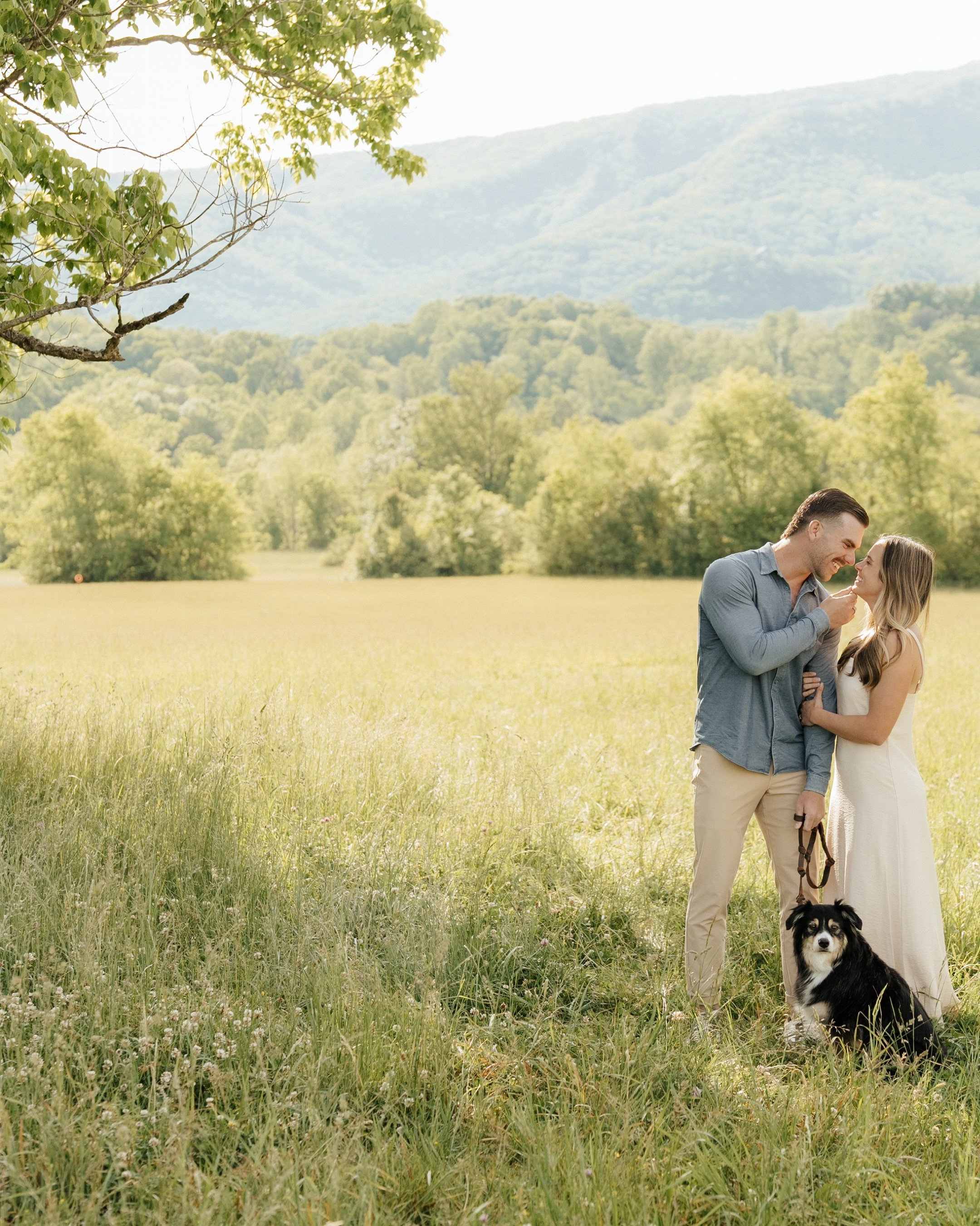 &ldquo;Summer is more than sunshine and long days &mdash; it&rsquo;s the season where families turn simple moments into lifelong memories, one laugh, one adventure, and one sunset at a time.&rdquo; #smokeymountainelopement 
#seviervillephotographer #