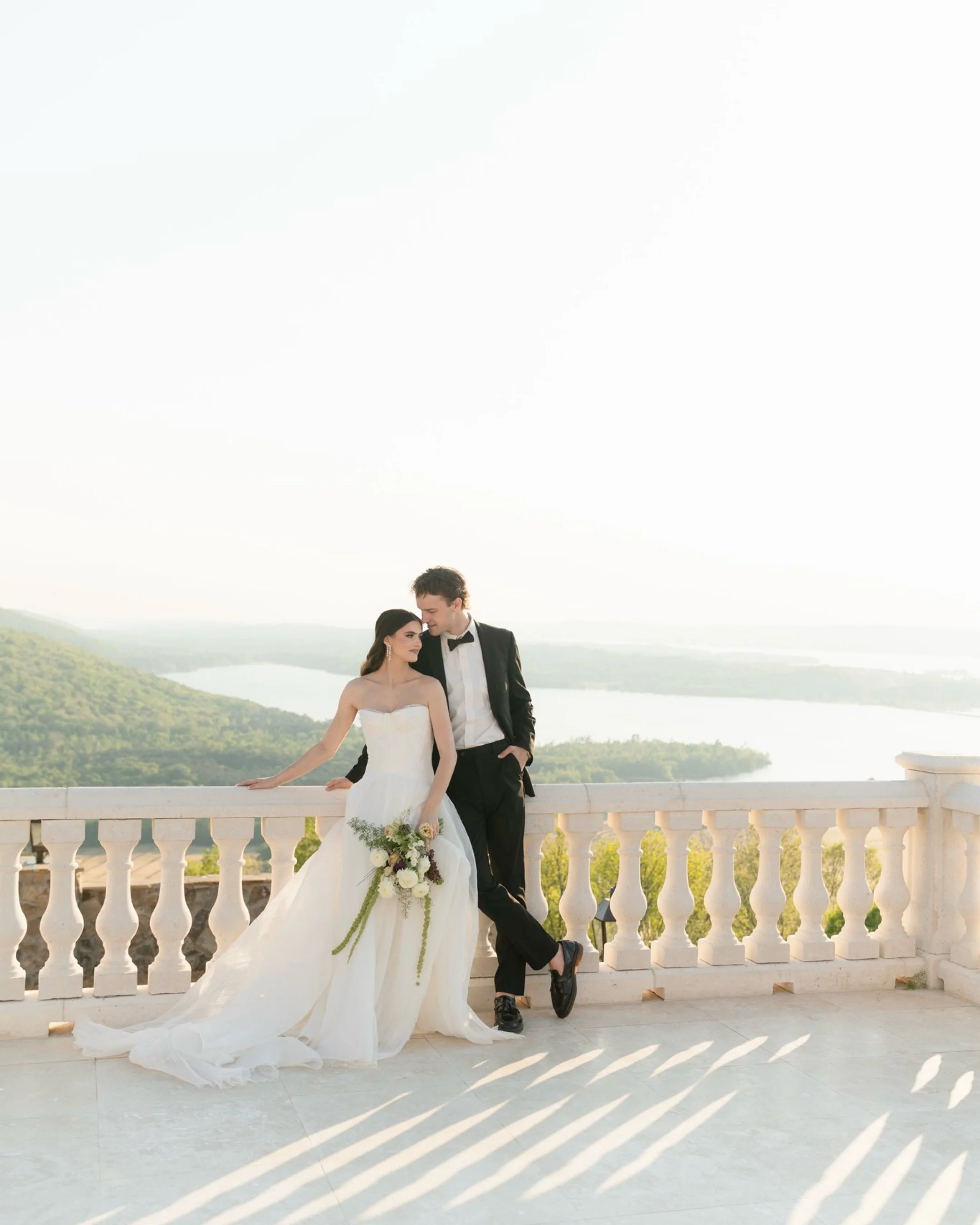 Can&rsquo;t wait to come back to this masterpiece of a venue next year 🤍 
Venue: @stonehavenweddings
Planners: @wanderandbloomretreats &amp; @enricheventsanddesigns
Design &amp; Florals: @enricheventsanddesigns
Rentals: @prophousebirmingham
Linens: 
