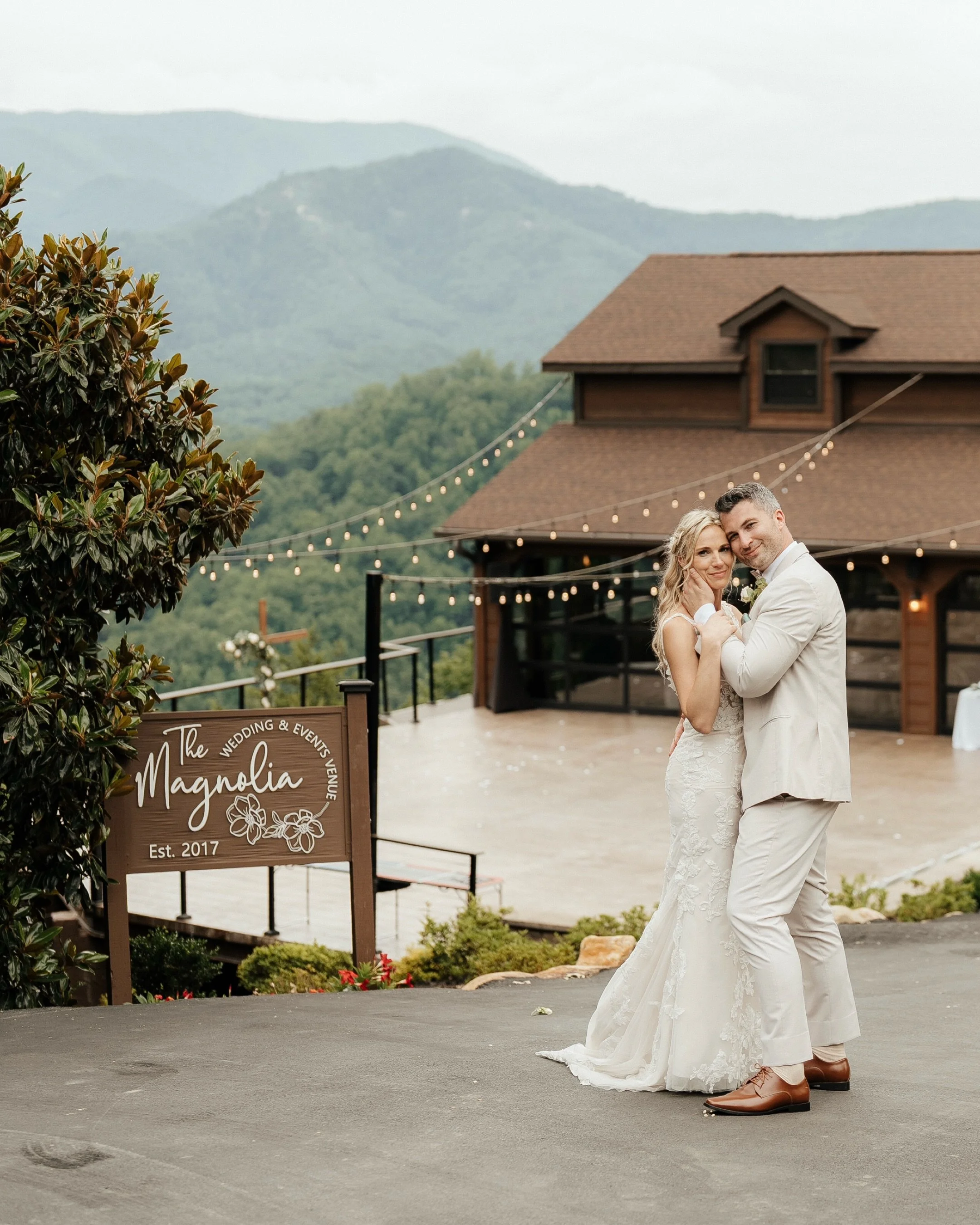 Congratulations to Paul and Breena! This was a fantastic day , full of love and amazing emotions☺️ I am so glad we were able to create these beautiful gallery of memories that they won&rsquo;t ever forget and treasure it for the years to come 🤍 I am