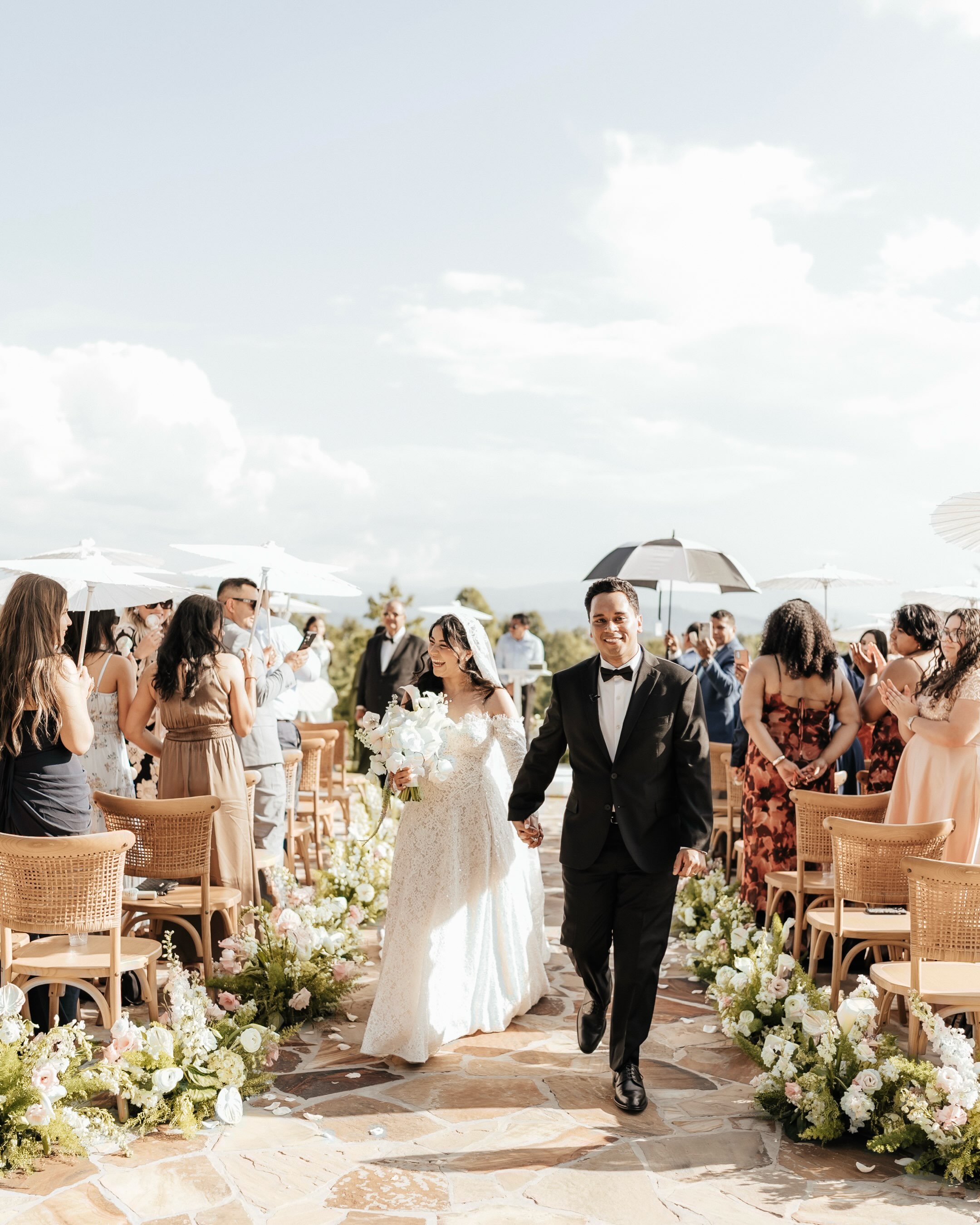 There are some weddings you photograph, and then there are weddings you feel.

This one at @nicholsheir Nichols Heir Glass House in Sevierville, Tennessee will always hold a special place in my heart. 🤍

From the moment I first met this beautiful co
