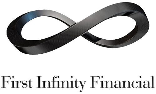 First Infinity Financial 