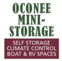 Oconee+Mini+Storage.png