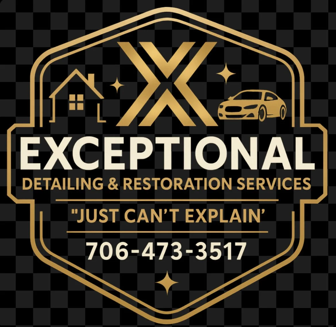 Exceptional Detailing.jpeg