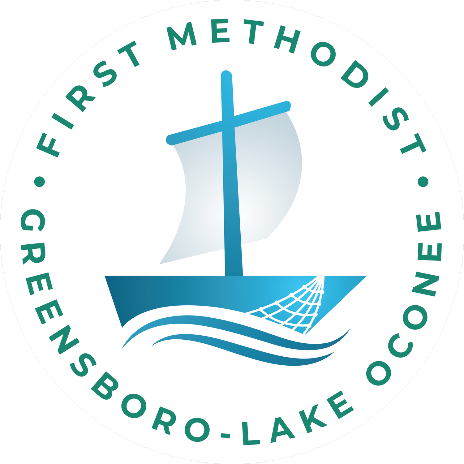 FIRST_METHODIST_GLO_LOGO_RGB.png.webp