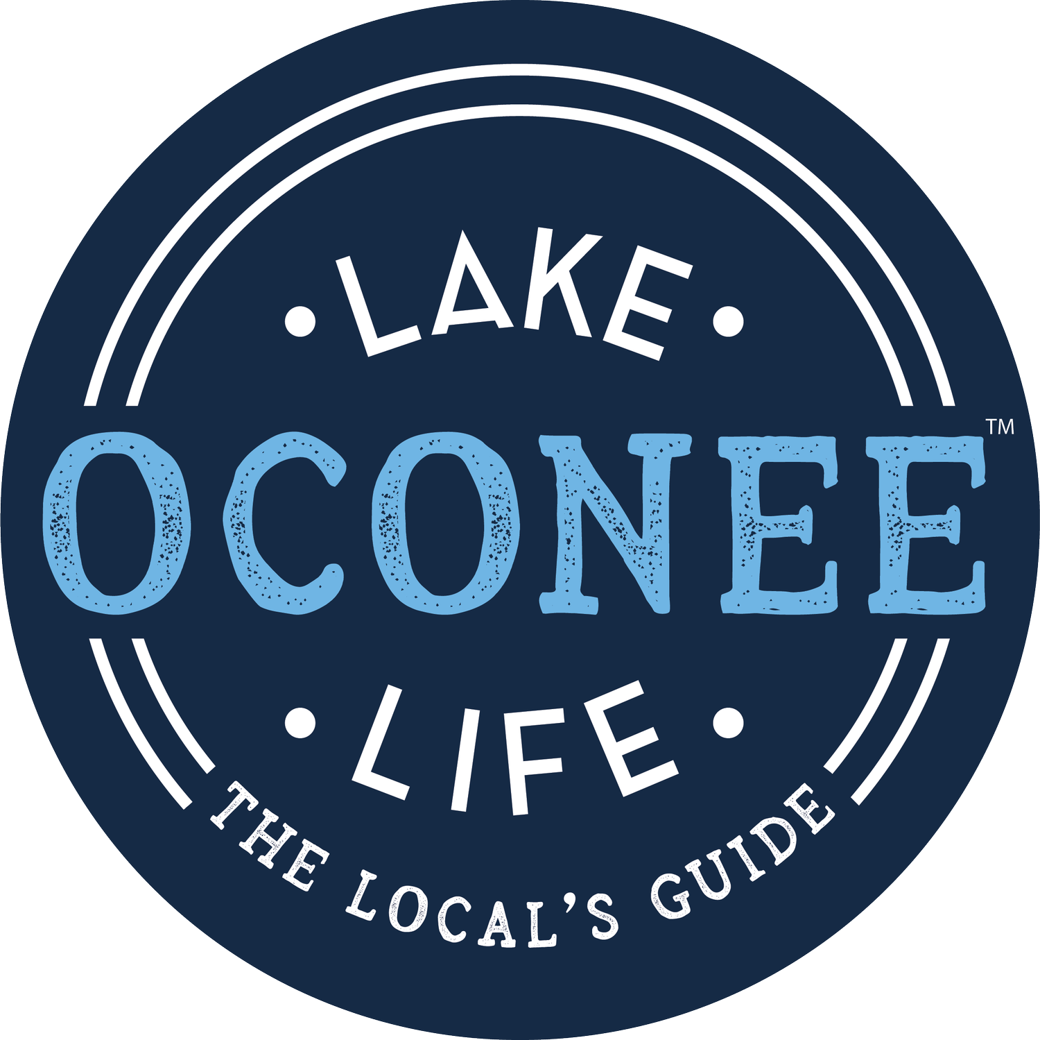 Lake+Oconee+Life+logo+-+full+color.png.webp