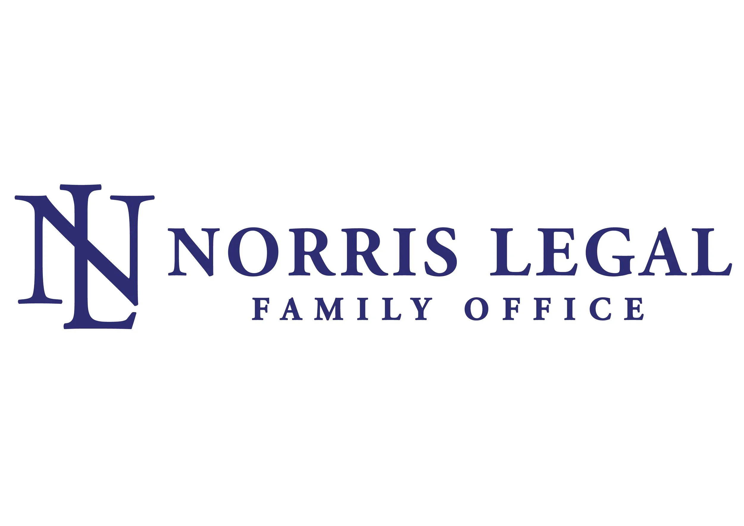 MAIN-LOGO-JPG.jpg