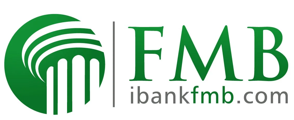FMB.jpg