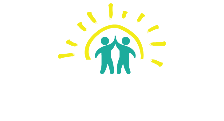 Neighbors Helping Neighbors