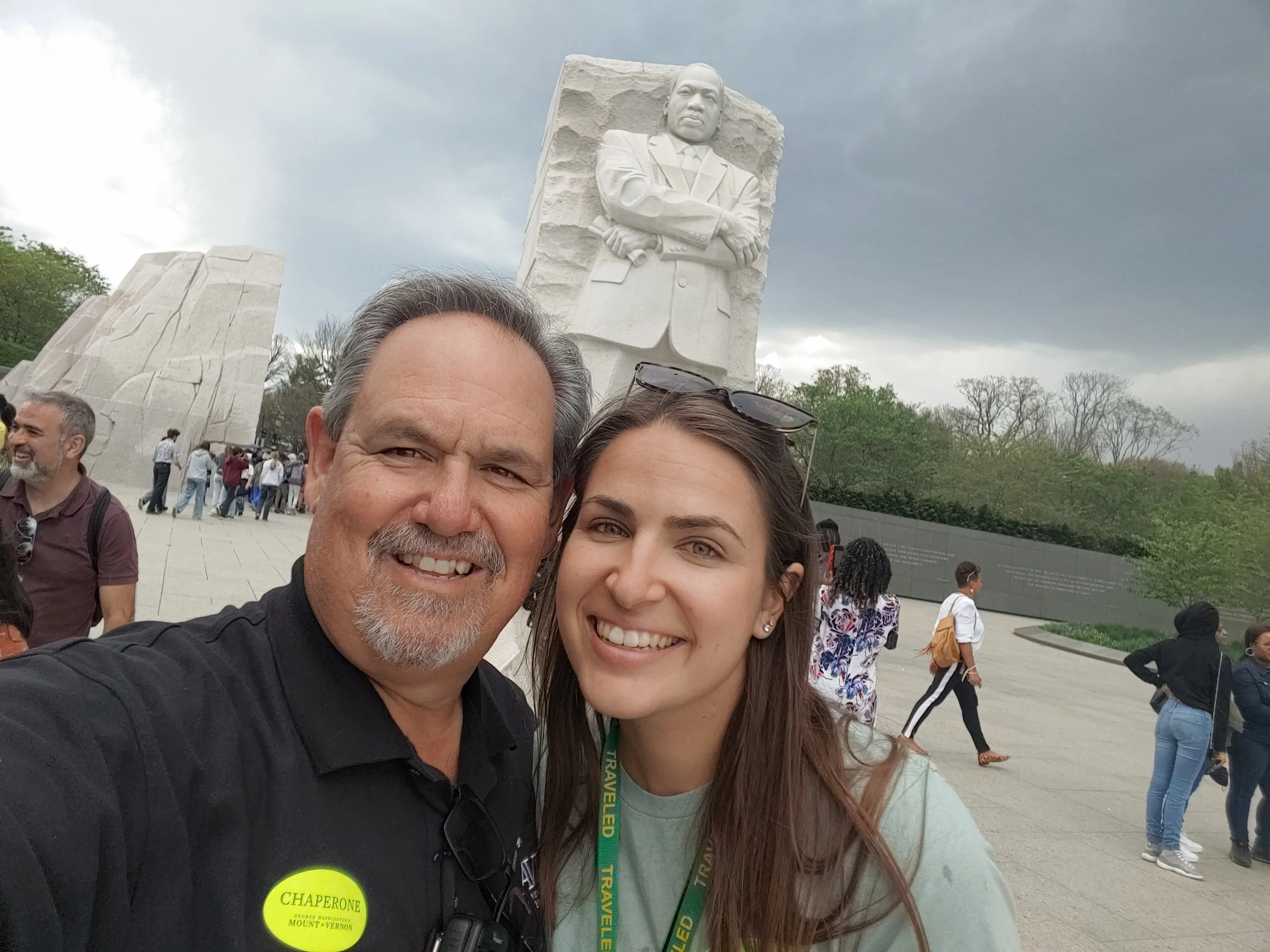 Lou and daughter Amanda.jpg