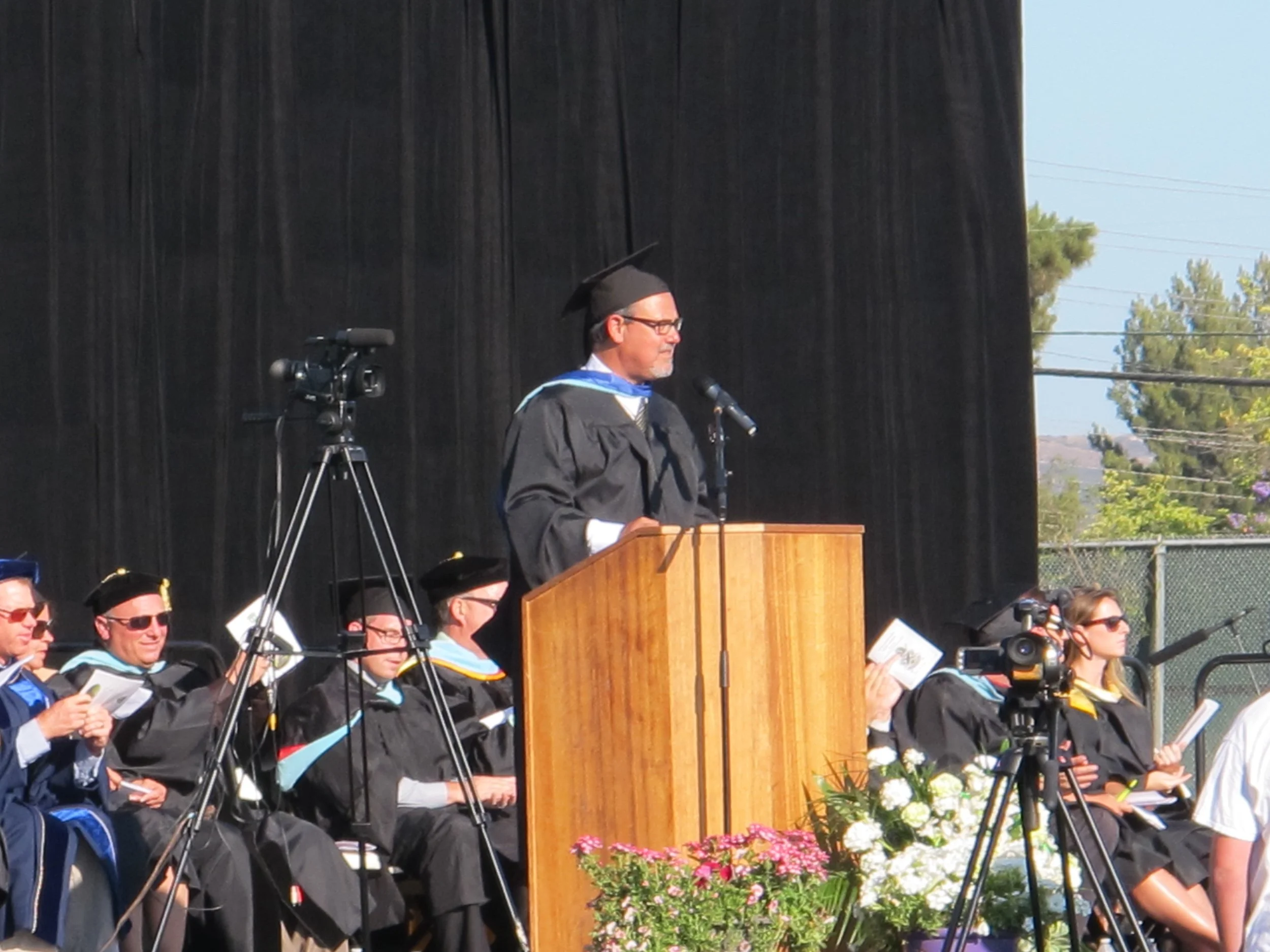 TOHS Graduation 2014.JPG