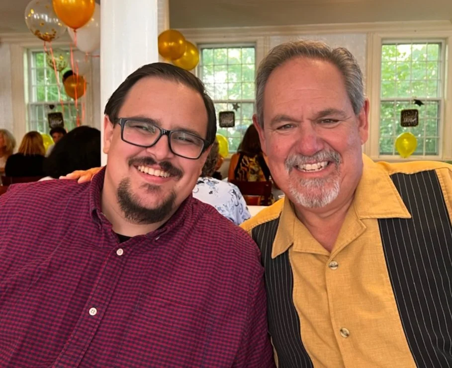 Lou with Son Jake.jpg