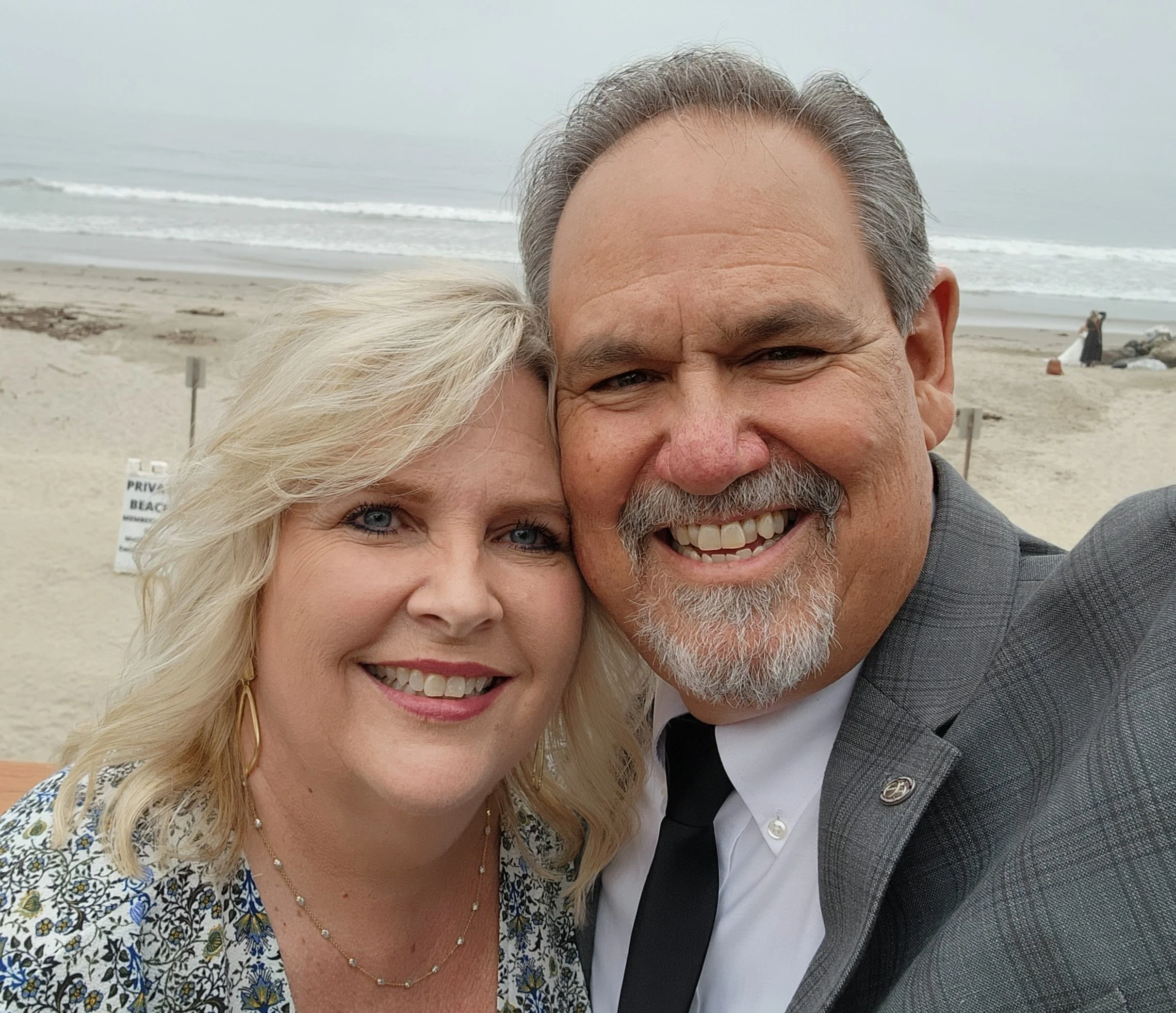 Lou and wife Lisa.jpg
