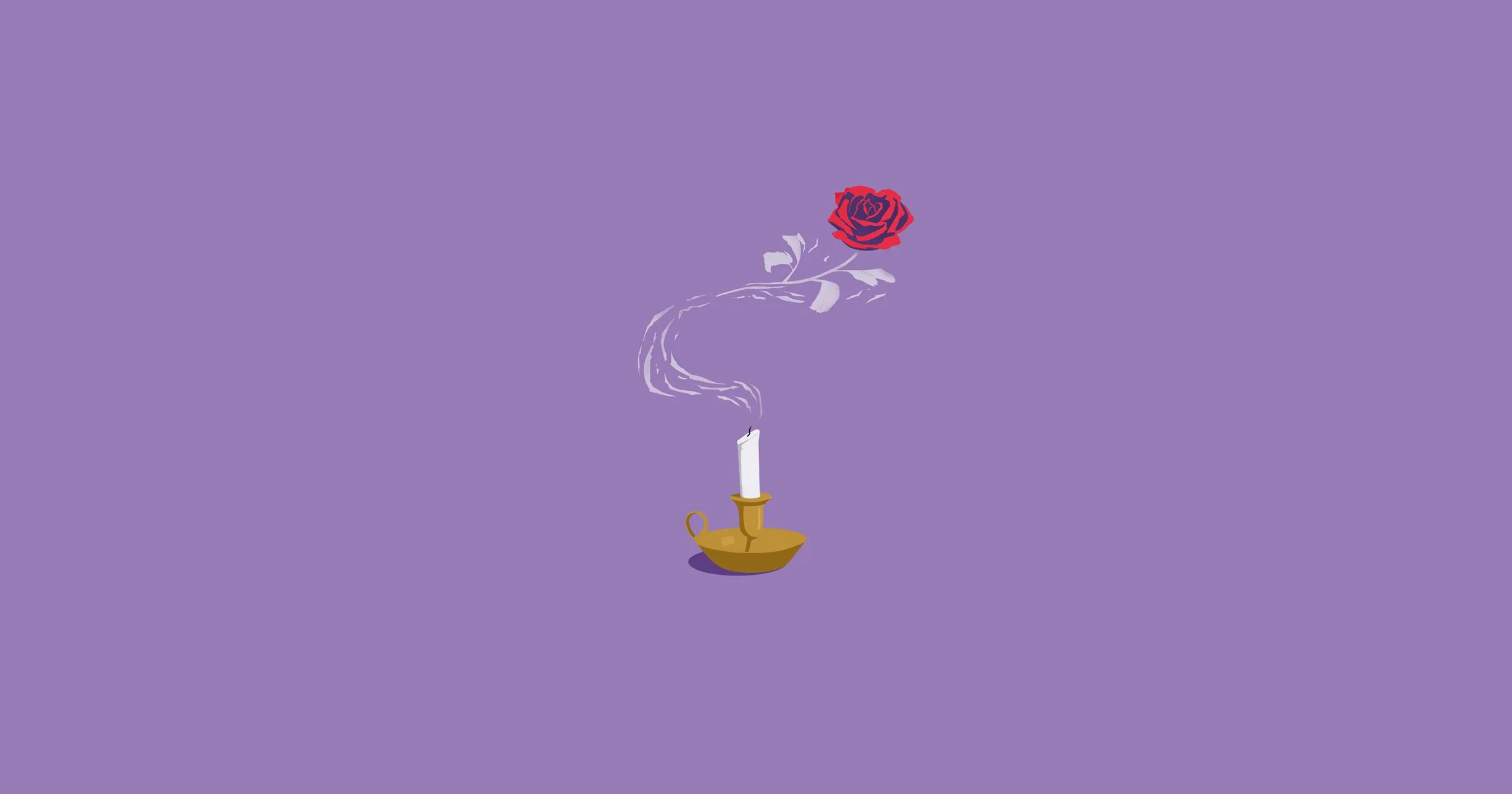 La bohème