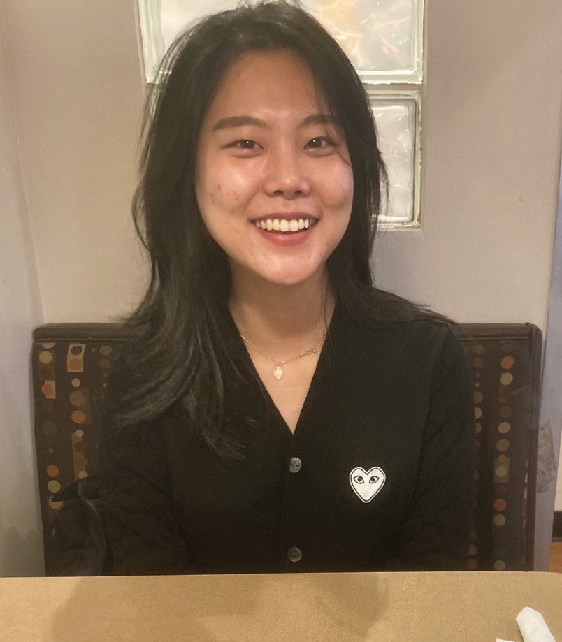 Loughran Lab Team Members Loughran Lab At UVA