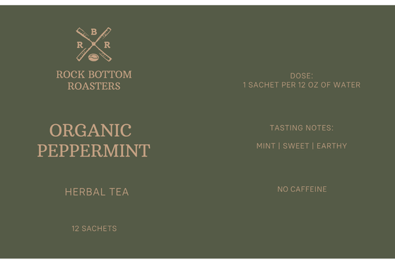 Organic Peppermint Image.png