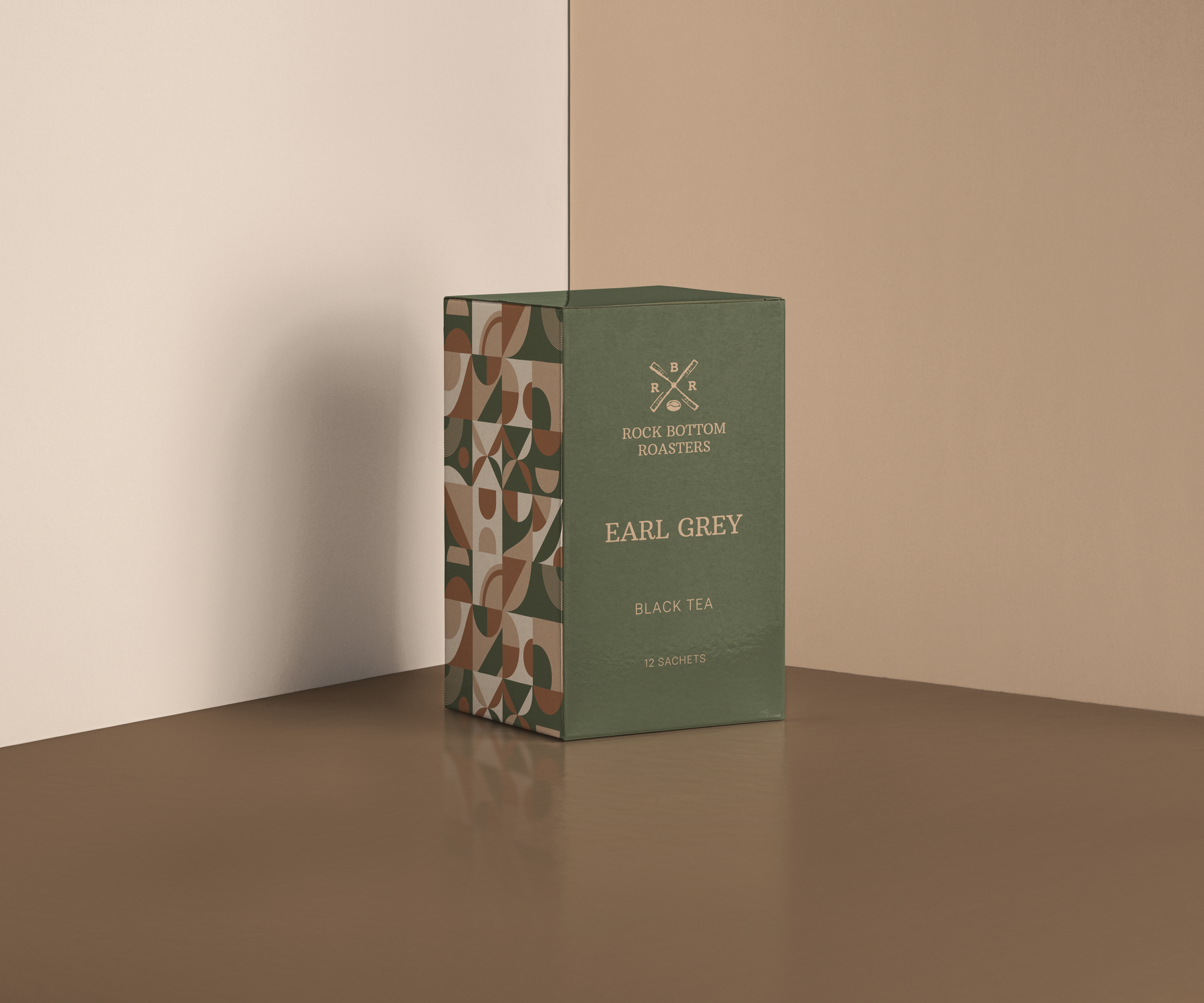 Earl-Grey.png