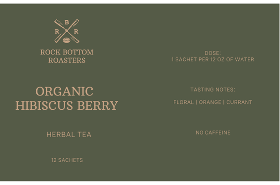 Organic Hibiscus Berry Image.png