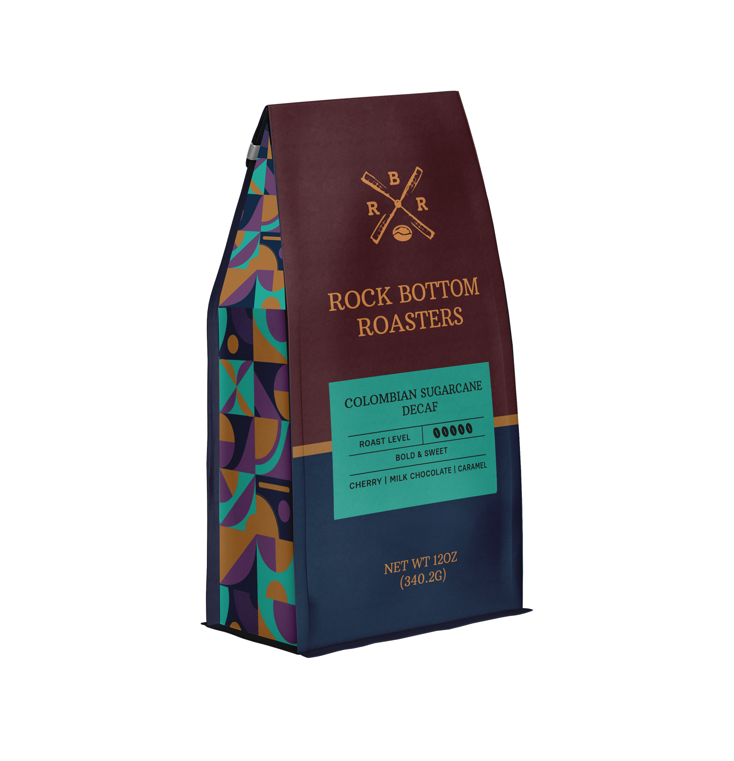 Colombia Sugarcane Decaf TRANSPARENT.png