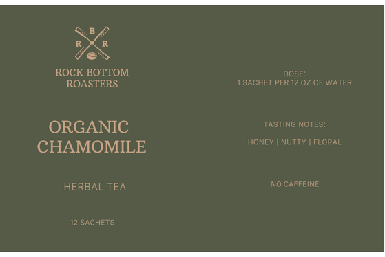 Organic Chamomile.pdf.png