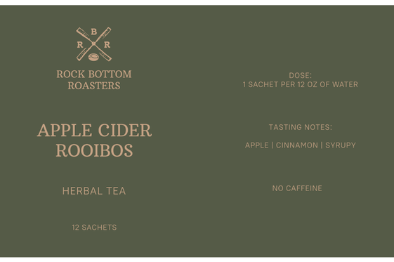 Apple Cider Image.png