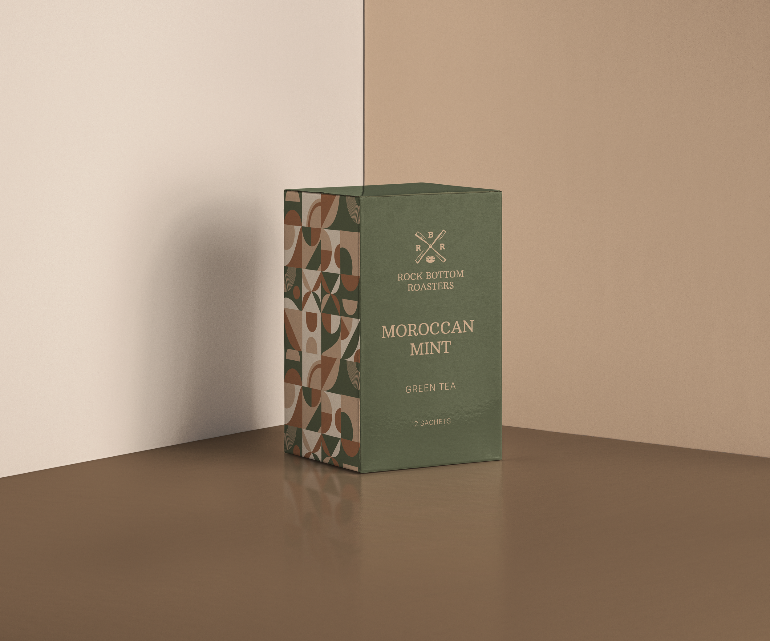 Moroccan-Mint.png