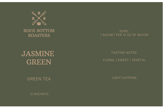 JASMINE GREEN Image.png