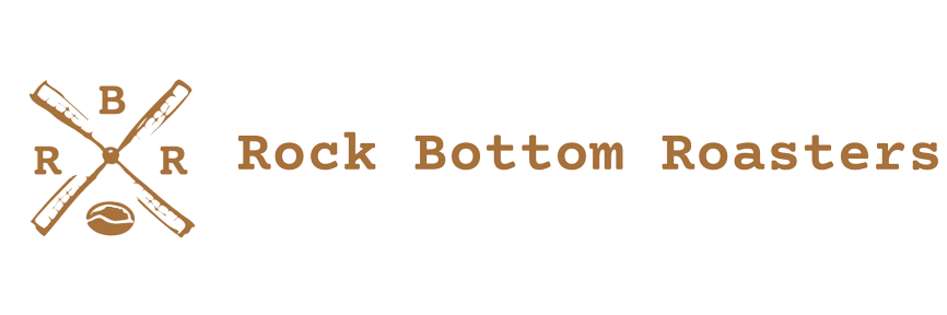 Rock Bottom Roasters
