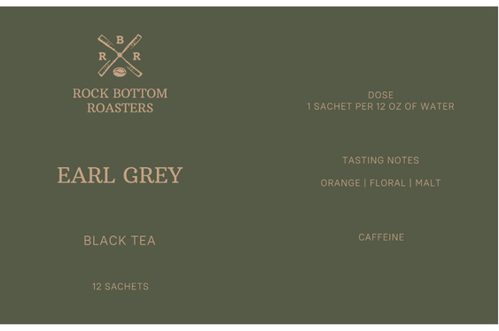Earl Grey Image.png