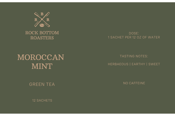 Moroccan Mint Image.png